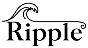 Ripple Brasil